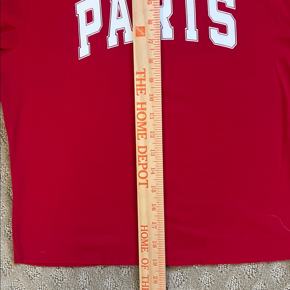 New Bundle of Two Graphic Tshirts - Picture 3 of 8